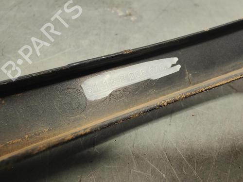 Andre BMW 3 Coupe (E46)  | BP14189646O1