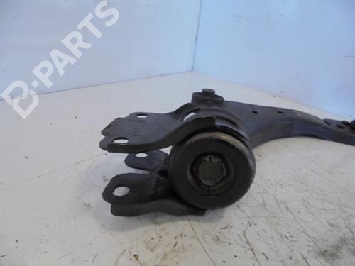 Left front suspension arm VOLVO S80 II (124) 4.4 V8 AWD | BP6888417M12 