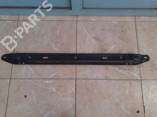 Used Crossmember CITROËN C4 Picasso I MPV (UD_) [2006-2015]  10321807