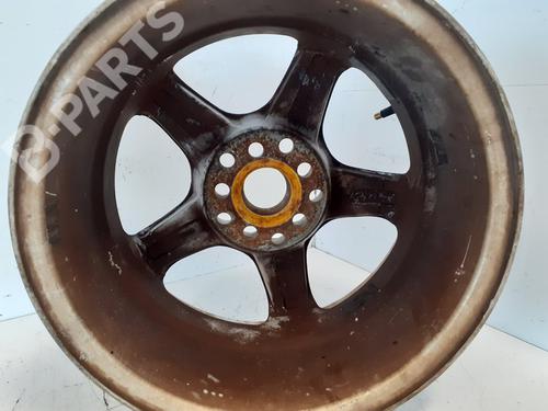 Rim SEAT TOLEDO II (1M2) 1.9 TDI | BP7013336C45 