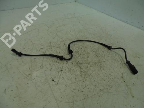 Used Electronic sensor DACIA SANDERO [2008-2025]  6899149
