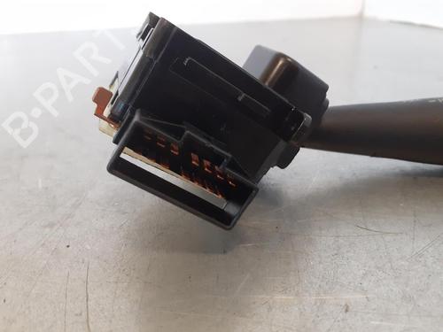 Steering column stalk HYUNDAI TERRACAN (HP)  | BP7289389I23 