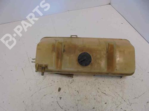 Expansion tank FIAT DUCATO Van (244_) 2.3 JTD (110 hp)null