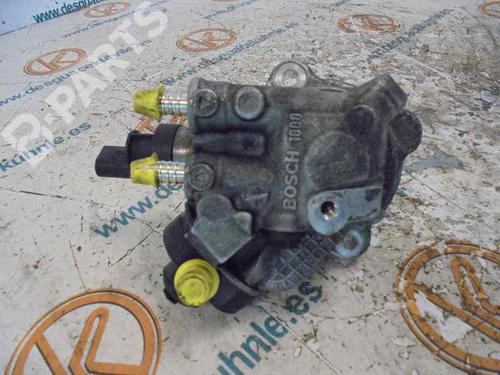 Injection pump BMW 3 (E90) 320 d xDrive | BP2492785M78 