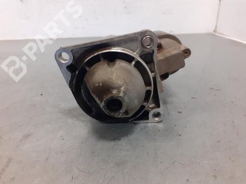 Starter FIAT CROMA (194_) 1.9 D Multijet (194AXB1B) | BP9047965M8 