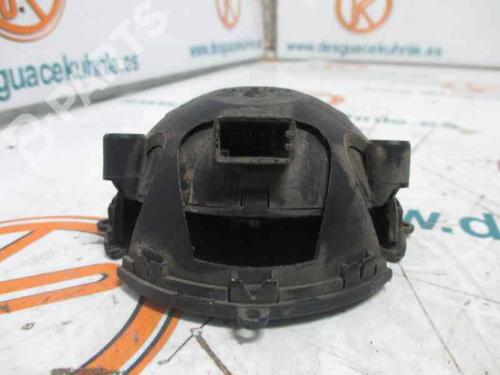 Electronic module MERCEDES-BENZ S-CLASS (W221, V221) S 250 CDI (221.003, 221.103) | BP10269910M83 