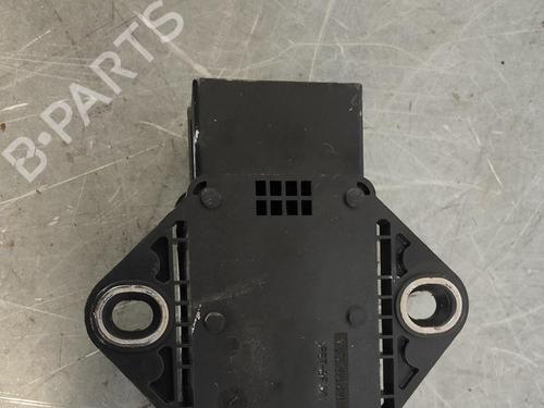 Electronic sensor FIAT BRAVO II (198_) 1.9 D Multijet (198AXC1B) | BP16358646M84 