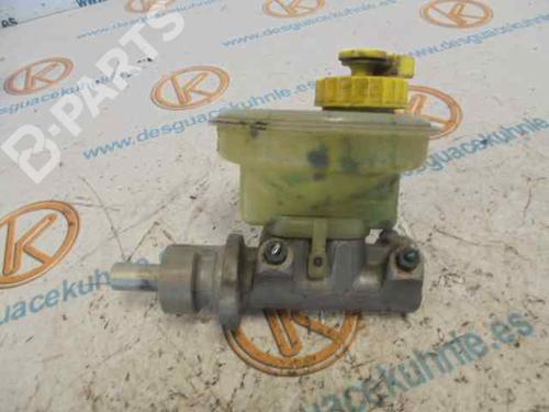 Brake master cylinder SEAT IBIZA II (6K1) 1.4 i | BP4676392M77 