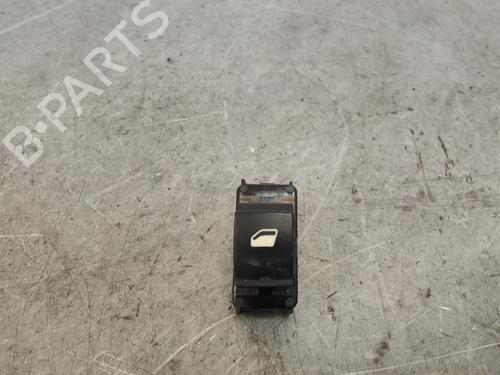 Used Right front window switch Right front window switch OPEL MOKKA [2020-2026] 35905757 35905757