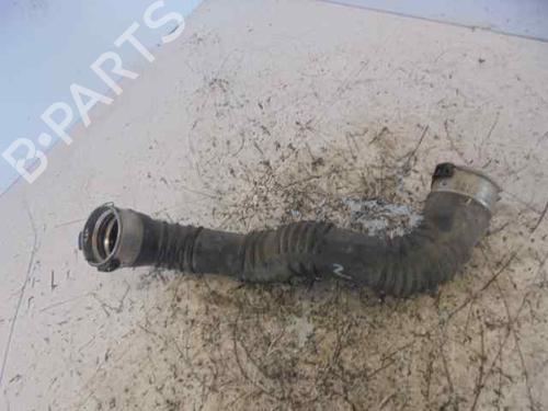 Used Pipe MERCEDES-BENZ CLA Shooting Brake (X117) CLA 200 CDI / d (117.908) (136 hp) 14186786