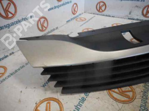 Grill RENAULT LAGUNA II (BG0/1_) 1.9 dCi (BG08, BG0G) | BP2479690C40 
