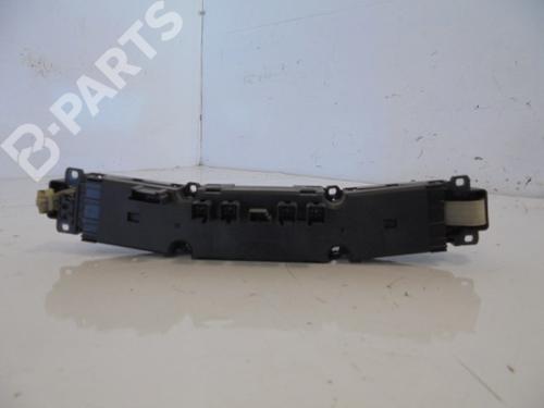Switch MERCEDES-BENZ S-CLASS (W220, V220) S 320 CDI (220.026, 220.126) | BP6452796I30 