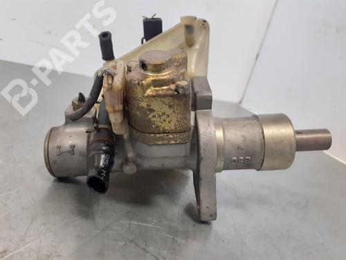 Brake master cylinder MERCEDES-BENZ S-CLASS (W140) 600 SE, SEL (140.056, 140.057) | BP7283364M77 