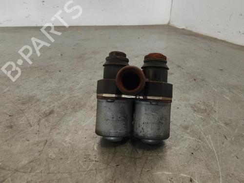 Electronic sensor MERCEDES-BENZ SLK (R170) 230 Kompressor (170.449) | BP14190082M84 