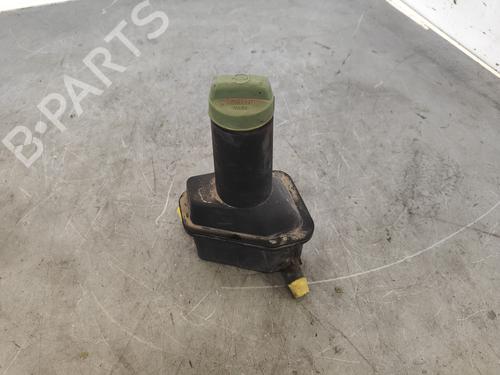 Used Power steering reservoir VW SHARAN (7M8, 7M9, 7M6) 2.0 (115 hp) 15070683