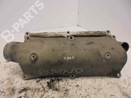 Intake manifold OPEL CORSA B (S93) 1.7 D (F08, F68, M68) | BP5305349M70 