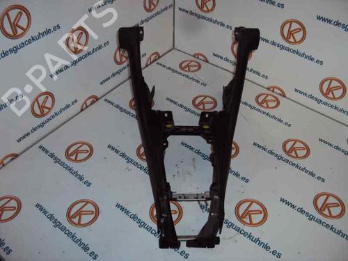 Other AUDI ALLROAD C5 (4BH) 2.5 TDI quattro | BP14190873O1 