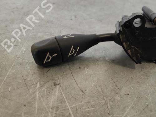 Ratbetjening MERCEDES-BENZ S-CLASS (W220)  | BP12951396E15 
