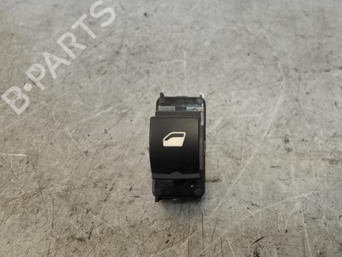 Used Left rear window switch Left rear window switch OPEL MOKKA [2020-2026] 35905759 35905759