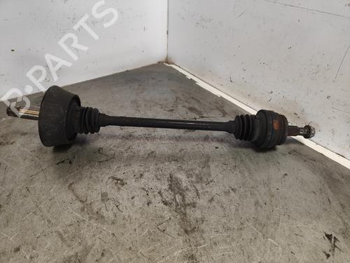 Used Right rear driveshaft MERCEDES-BENZ E-CLASS (W211) E 270 CDI (211.016) (177 hp) 27658086