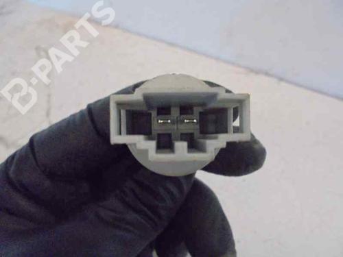 Electronic sensor AUDI A3 (8P1) 2.0 TDI 16V | BP5593942M84 