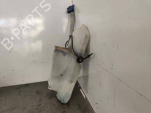 Windscreen washer tank JAGUAR XE (X760) 2.0 D AWD | BP29852018C113