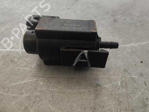 Electronic sensor FORD FIESTA V (JH_, JD_)  | BP15659051M84 