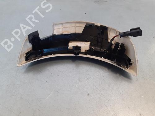 Other CITROËN C4 Grand Picasso I (UA_) 1.6 HDi | BP14187880O1 