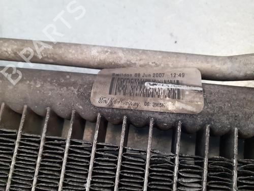 Other FORD FOCUS II (DA_, HCP, DP) 2.0 TDCi | BP7829251O1 