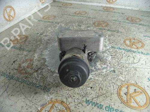 Other RENAULT CLIO I (B/C57_, 5/357_) 1.9 D | BP14177603O1 