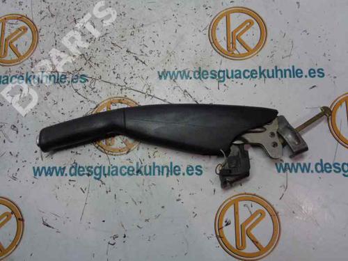 Handbremse SEAT CORDOBA Vario (6K5) 1.9 TDI (90 hp) 8781152