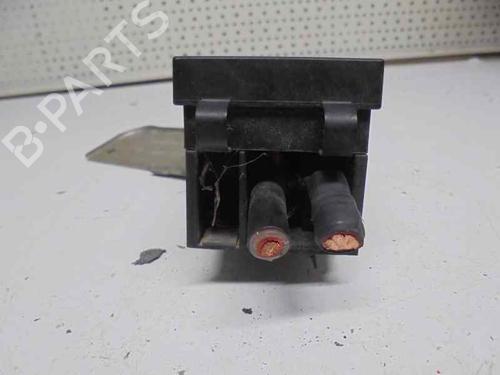 Elektronisk modul MERCEDES-BENZ E-CLASS T-Model (S211) E 320 T CDI (211.226) | BP14184834M83 