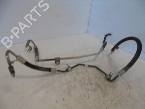 Used Pipe DACIA SANDERO [2008-2025]  14187466