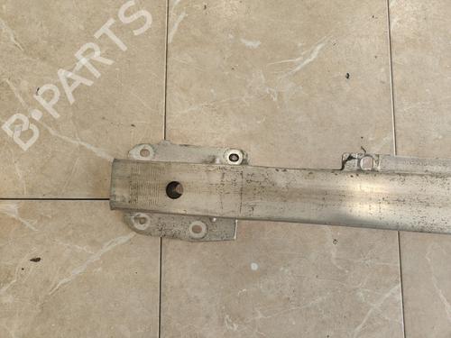 Front bumper reinforcement RENAULT LAGUNA Coupe (DT0/1) 1.5 dCi | BP30096304C109 