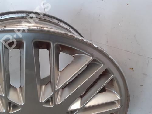 Rim VOLVO S80 I (184)  | BP10183718C45 