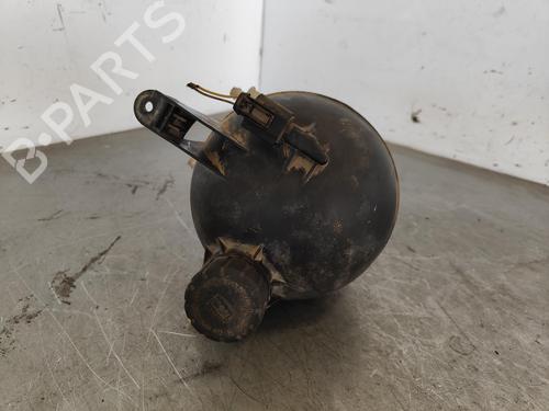 Used Expansion tank MERCEDES-BENZ A-CLASS (W169) [2004-2012]  13518689