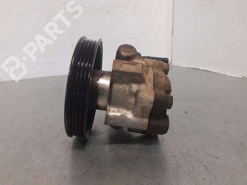Steering pump HYUNDAI TERRACAN (HP)  | BP7270590M99 