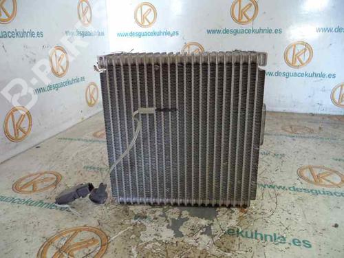 Air conditioning evaporator HONDA CIVIC VI Hatchback (EJ, EK) 1.4 i S (EJ9) (90 hp) 11664009