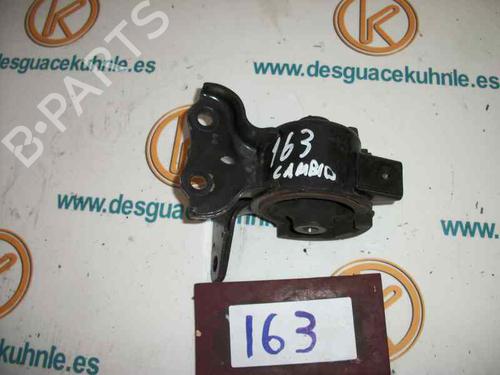 Støtte MAZDA 6 Saloon (GG) [2002-2008]  14191668