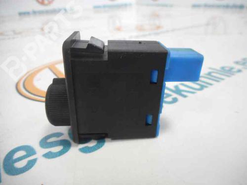 Headlight switch NISSAN PRIMERA Hatchback (P12)  | BP2449732I24 