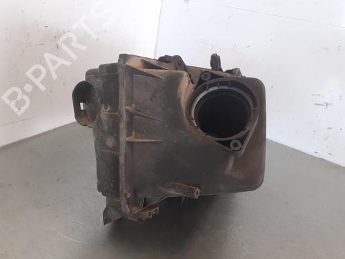 Air filter box VW GOLF IV (1J1)  | BP14188204M87 