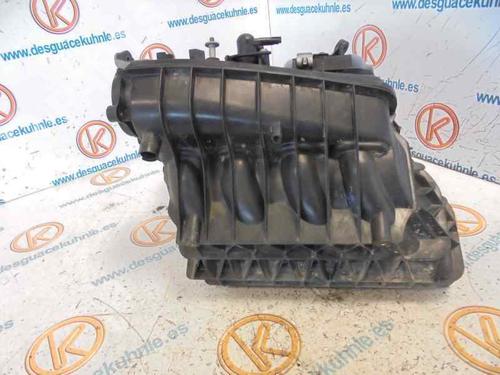 Intake manifold BMW 3 Touring (E46) 318 i | BP4839195M70 