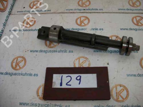 BP14191222O1 main image