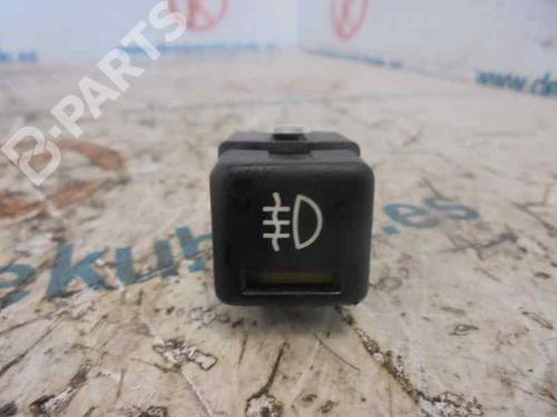 Used Headlight switch OPEL ASTRA F Saloon (T92) 1.4 (F19, M19) (82 hp) 2476681