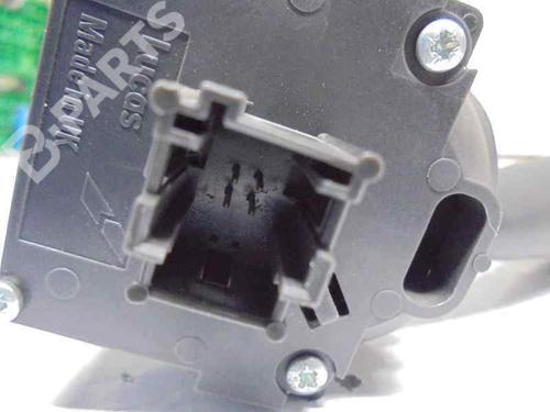 Steering column stalk ROVER 75 (RJ) 2.0 V6 | BP2464438I23 