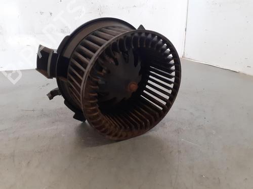 Used Heater blower motor PEUGEOT 206+ (2L_, 2M_) [2009-2013]  14188486