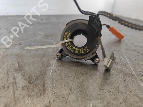 Used Squib airbag Squib airbag PEUGEOT 607 (9D, 9U) 3.0 V6 24V (207 hp) 36073546 36073546