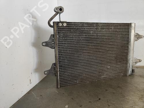 Other SEAT IBIZA III (6L1)  | BP20036647O1 