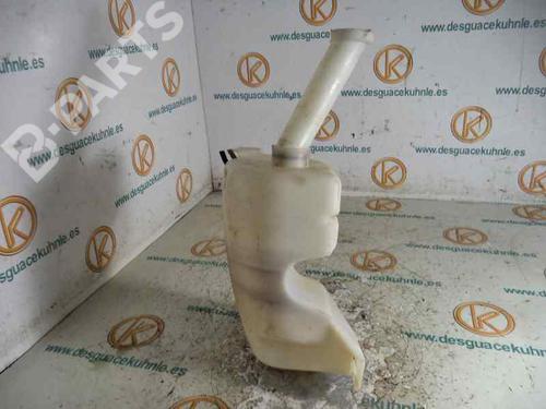 Windscreen washer tank CITROËN XSARA Coupe (N0) 1.4 HDi | BP7430100C113 
