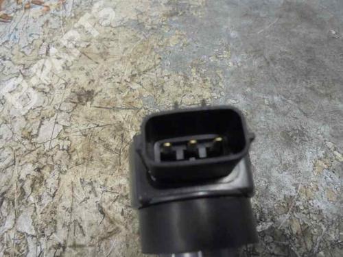 Ignition coil SMART FORFOUR (454) 1.3 (454.031) | BP2473596M94 